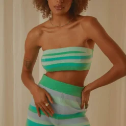 Sweet Talker Knit Crop Top - Blue Stripe 8 Sweet Talker Knit Crop Top - Blue Stripe -Stylo Craze Sales Store eee67a25062b49cf8cc6e5d88053fbc2 f825a136 6148 4423 90d1 3278a8d7cbce scaled