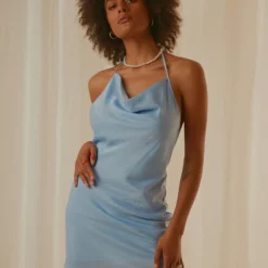 Sardinia Mini Dress - Sky 9 Sardinia Mini Dress - Sky -Stylo Craze Sales Store efb21aa03ca1470680139ce10fc1bfa7 scaled