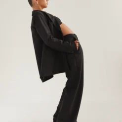 Cherie Blazer - Shadow -Stylo Craze Sales Store f0bb5c64fbe441fd8c7d08750759cb93 58dc85d3 dc9a 4eb5 9746 15693caa4db3 scaled