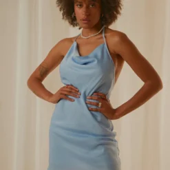 Sardinia Mini Dress - Sky 8 Sardinia Mini Dress - Sky -Stylo Craze Sales Store f1ca37db0e5344e5a59dc7079460a336 scaled