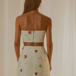 Fashion Flashback Bustier - 90s Motif 11 Fashion Flashback Bustier - 90s Motif -Stylo Craze Sales Store f7e1c0d3119341bdb04cc5aae956bb75 scaled