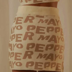 Easy Love Knit Mini Skirt - Latte Logo -Stylo Craze Sales Store f837950450e342c28db13d3a2a4c0d6d 944232b2 78ac 412a 8089 b6a1c22f73f9 scaled