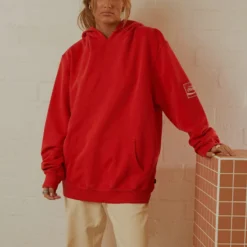 Coca Cola Hoodie - Coke Red -Stylo Craze Sales Store f946e5e6f84b4e9fb50ae10cc4a4b206 345d66a6 4d2a 4395 839a 027aecfde288 scaled