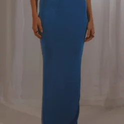 On Arrival Midi Skirt - Cobalt Blue 9 On Arrival Midi Skirt - Cobalt Blue -Stylo Craze Sales Store fd05b402180c4eaba2ea3b2c9ee22ef9 scaled