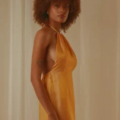 Love Lessons Mini Dress - Mango Shimmer 9 Love Lessons Mini Dress - Mango Shimmer -Stylo Craze Sales Store fda6ac7344ba40e5834c55892e6216f5 553918e9 9f16 477f 9e9a efca56ddbe02 scaled