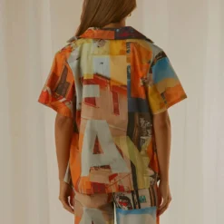 Travel Polaroids Shirt - PM Film Graphic 9 Travel Polaroids Shirt - PM Film Graphic -Stylo Craze Sales Store ffbce12877274936950898a26017dd6f scaled