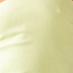 Sun Swept Terry Dress - Lime Green -Stylo Craze Sales Store untitled 3451