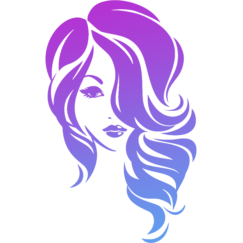 Stylo Craze Sales Store