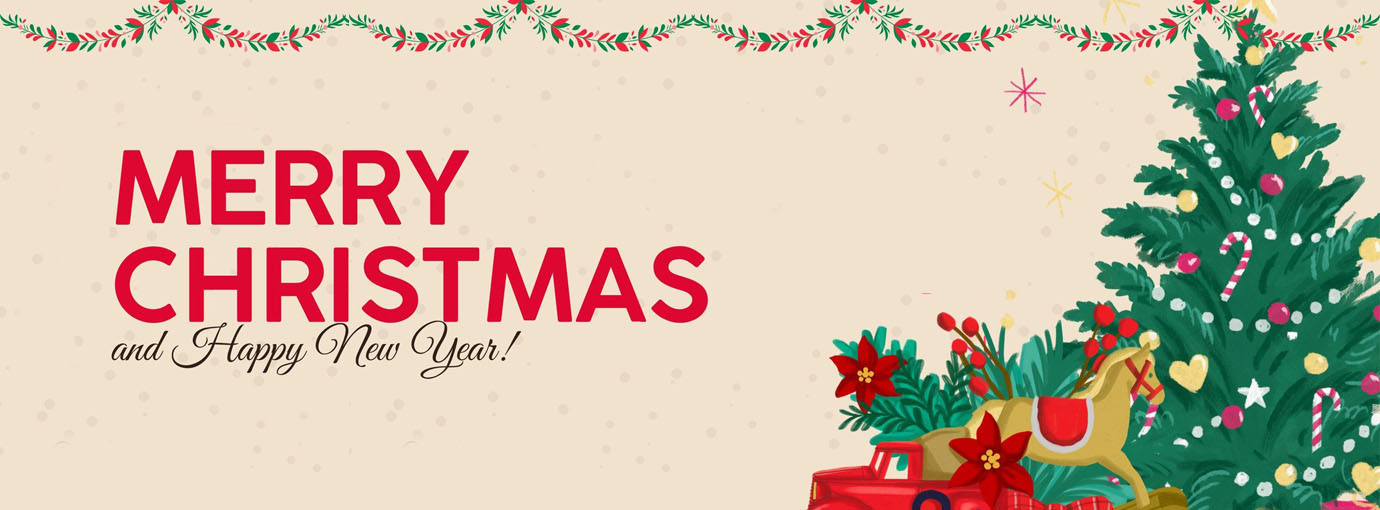 Stylo Craze Sales Store -Stylo Craze Sales Store 68